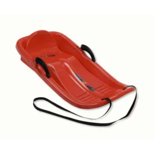 Snow Bird rosu (red)