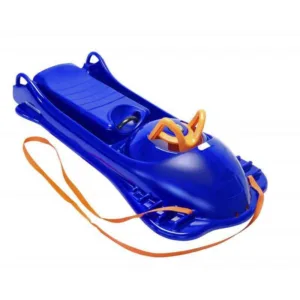 Mountain Racer albastru (blue)