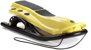 Snow Speed galben (yellow)