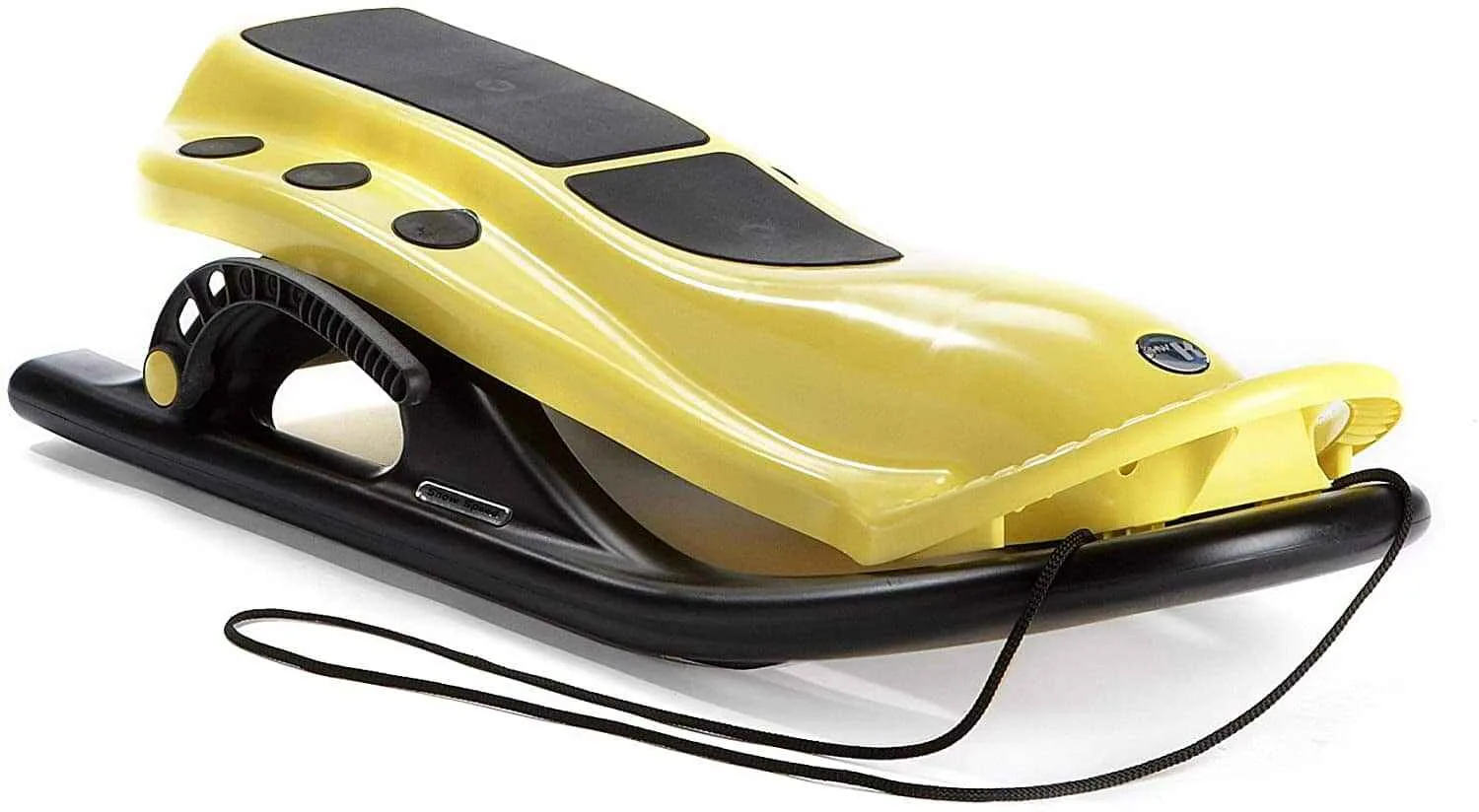 Snow Speed galben (yellow)