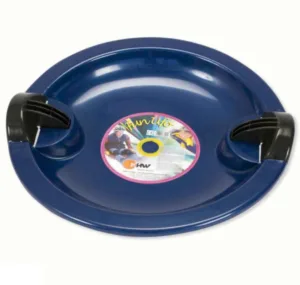 Fun Ufo albastru (blue)