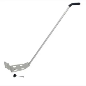 Maner otel pentru Snow Comfort, Snow Tiger si Snow Tiger de Luxe