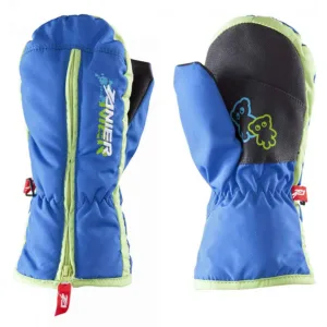 Manusi Zanier SWEETY KI royal size L