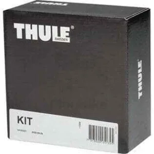 Thule Kit 3084 Fixpoint XT