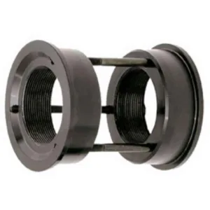 Adaptor monobloc Bmx standard American la Euro -09