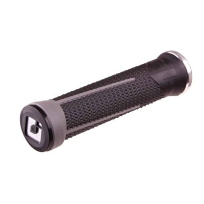 Mansoane Odi MTB AG1 v2.1 135mm Lock-On black/graphite
