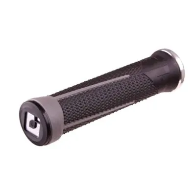 Mansoane Odi MTB AG1 v2.1 135mm Lock-On black/graphite