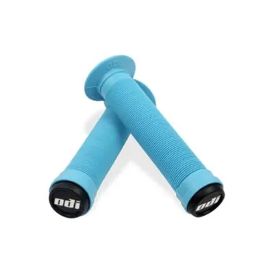 Mansoane Odi BMX Longneck ST 143mm aqua