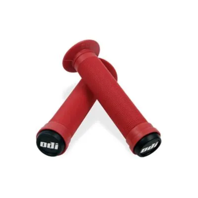 Mansoane Odi BMX Longneck ST 143mm bright red
