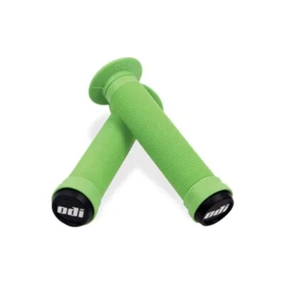 Mansoane Odi BMX Longneck ST 143mm green