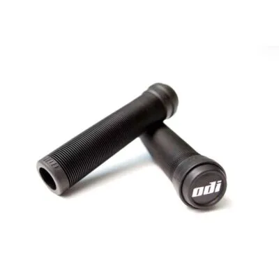 Mansoane Odi BMX Soft Longneck 143mm black
