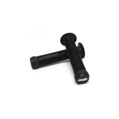 Mansoane Odi BMX Stay Strong 143mm black