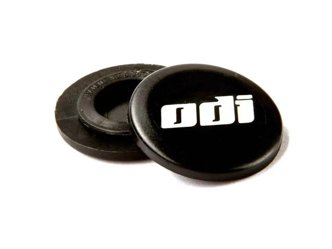 Snap Cap Odi black