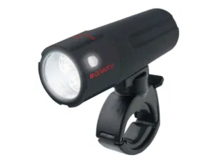 Lampa fata Sigma Quadro