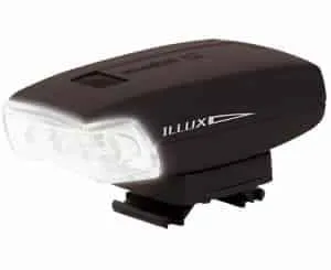 Lampa fata Sigma Illux