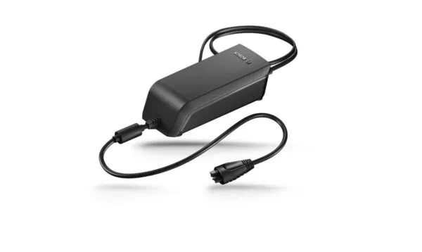 Incarcator Bosch Compact E-bike Active Performance 4A