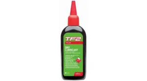 Lubrifiant cu teflon TF2 Dry Weldtite 125ml