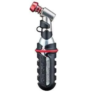 Inflator Jetvalve CO2 Weldtite