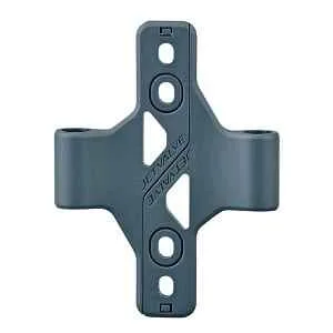 Suport cartus CO2 Jetvalve Weldtite