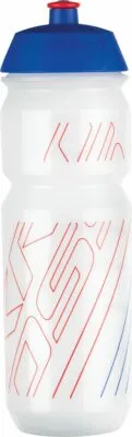 Bidon Kross Float 750 ml transparent