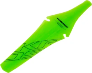 Aparator noroi Kross Harpy II green-black