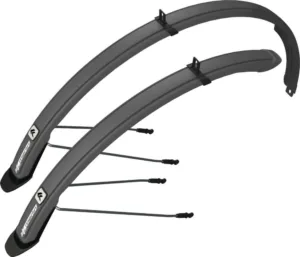 Aparator noroi Kross 28 Merlin SDL grey