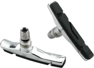 Saboti frana cu filet Kross BP-V-1