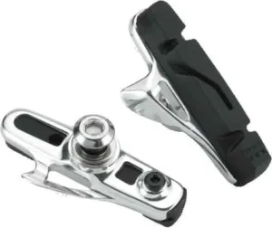 Saboti frana road Kross BP-U-2