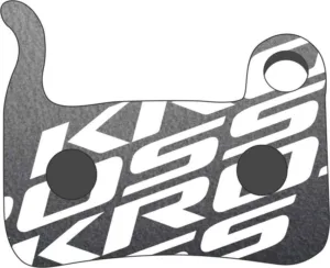 Placute frana disc XTR M965-966-975 Deore XT M776-775 LX M585