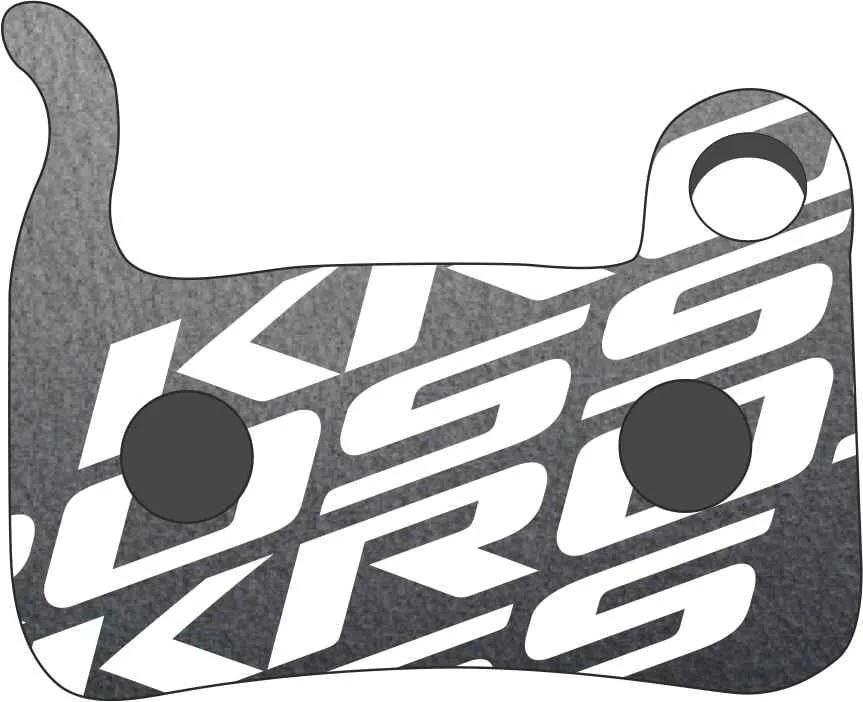 Placute frana disc XTR M965-966-975 Deore XT M776-775 LX M585