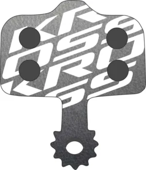 Placute frana disc Kross Avid Elixir R 3 5 Sram XX