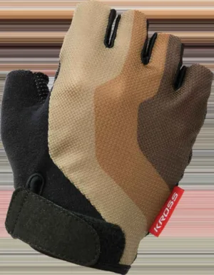 Manusi Kross Roamer brown size M