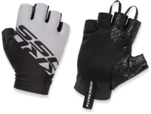 Manusi Kross Race Short 2.0 grey size S