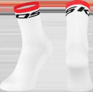 Sosete Kross PRS Team black size XL