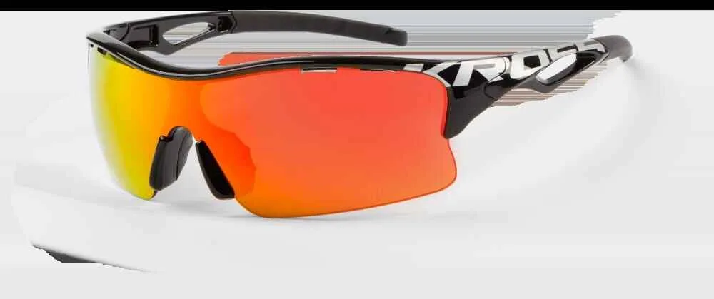 Ochelari Kross SX-Race 1 black