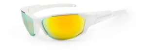 Ochelari Kross Pro Team white