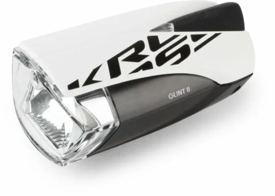 Lampa fata Kross Glint II 3W Cree LED