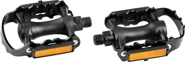 Pedal MTB Kross Beginner