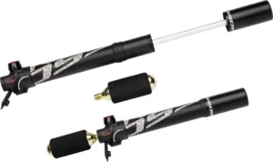 Pompa Kross 2in1 Marin