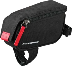 Geanta pe top tube Kross Jelly Bag