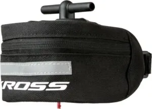 Geanta pe sa Kross Flow Bag L