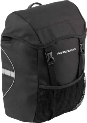 Panier Kross Roamer Front Bag