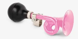 Horn Le Grand Chic Horn pink