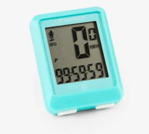 Kilometraj Le Grand C11 blue