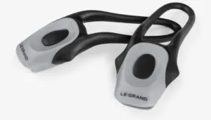 Set semnalizare Le Grand Gleam grey