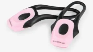 Set semnalizare Le Grand Gleam pink