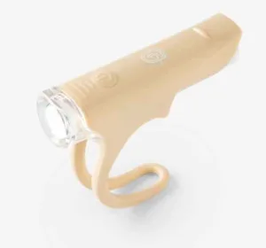 Lampa fata Le Grand Claire beige