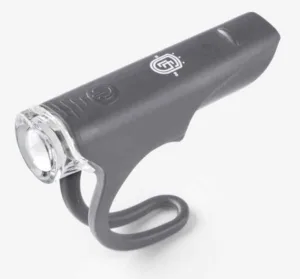 Lampa fata Le Grand Claire grey