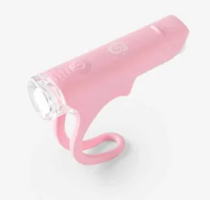 Lampa fata Le Grand Claire pink