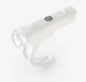 Lampa fata Le Grand Claire white